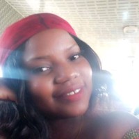 Chisom Consullia Akor
