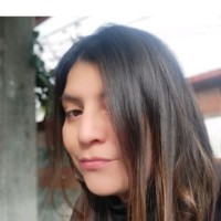 Lissette V.