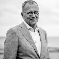 Fred van der Ham