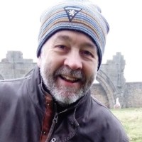 Paul Boocock