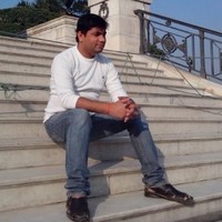 Ajay Kumar