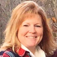 Lori Powell