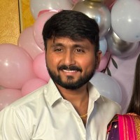 Parth Patel