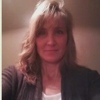 Belinda Price