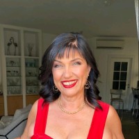 Anya Biton