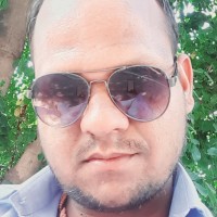 Ravi Kahyap