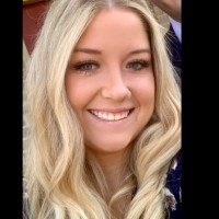 Rose Kuhn, MS, SHRM-CP