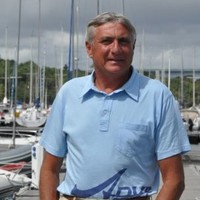 Luc de Tilly