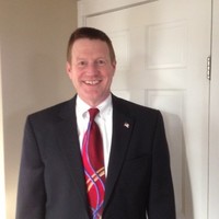 John Orme
