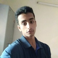 Ajaya Krishna J
