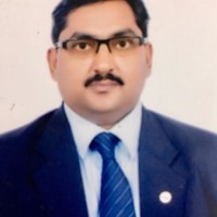 Neeraj Sirari