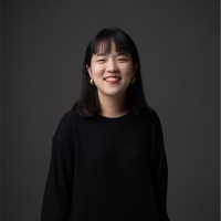 Chieh Yuan