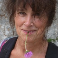 Françoise Bosschaert