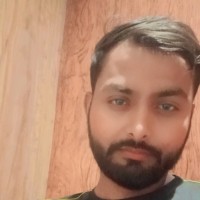 Mo Ahtisham