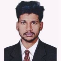 Vasanth K