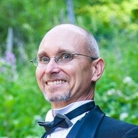 Tom Bartkoske