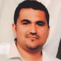 Fabian Gutierrez