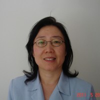 Jinling Chen