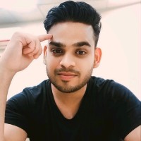 Ankit Kumar