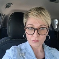 Lydia Combs