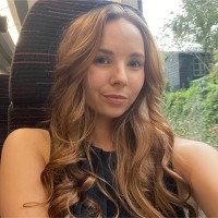 Abbie Baker