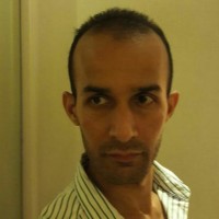 Ihtasham Sarfaraz