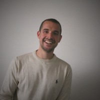 Victor Penella