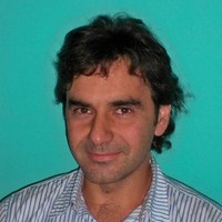 Javier L. Kehiayan