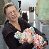 nell koolen