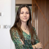 Lucie Laügt