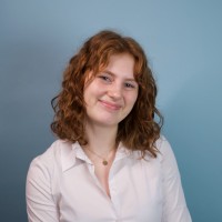 Paula Dobernig