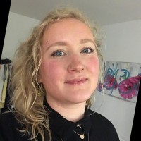 Katri Anna-Leena Helena Vanhatalo