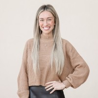 Tori Hampilos