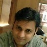 Prakash Makwana