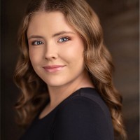 Myranda Middleton