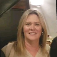 Tricia Mundie