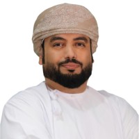 Hamed Al Jassasi, ACCA