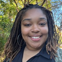 A'Ja White