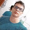 Kaio Rodrigues