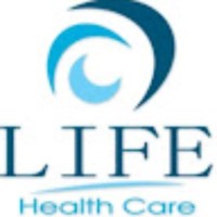 life Healthcare