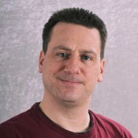 Dirk Kremer