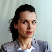 Paula Król