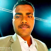 Prince Dikhit