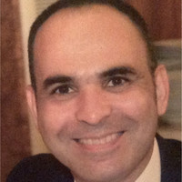 Roberto Nassi
