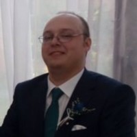Константин Прохоров