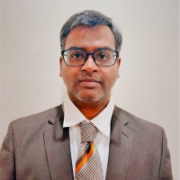 Pulak Chakraborty