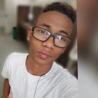 Nicolas Gomes Dos Anjos
