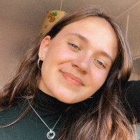 Lieke Konings