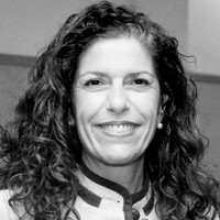 Isabel Diez- Ordás De Cadenas