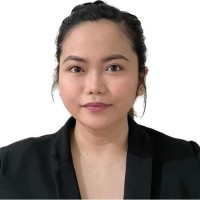 Paulynne Santos